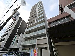 名古屋市中村区名駅５丁目