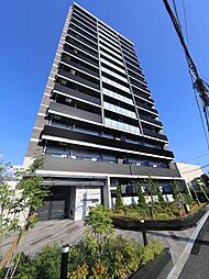 名古屋市中村区太閤２丁目