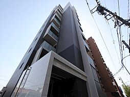 名古屋市中村区畑江通３丁目