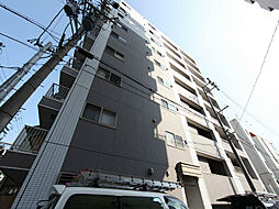 名古屋市昭和区白金１丁目