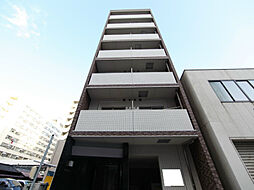 名古屋市中区丸の内２丁目