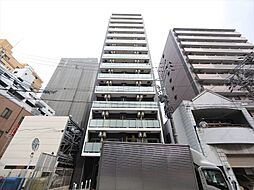 名古屋市中区栄１丁目