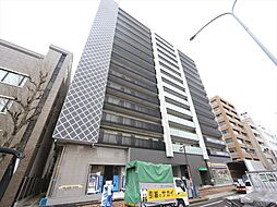 名古屋市西区那古野２丁目