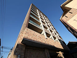 名古屋市北区杉栄町４丁目