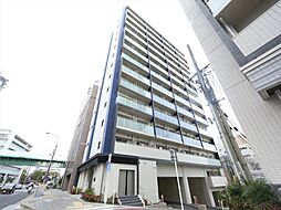 名古屋市中区平和１丁目