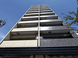 名古屋市東区泉３丁目