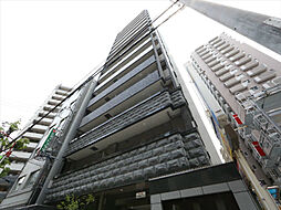 名古屋市東区泉１丁目