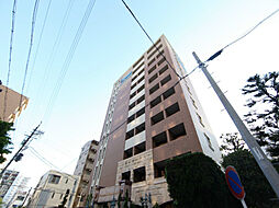 名古屋市東区葵１丁目