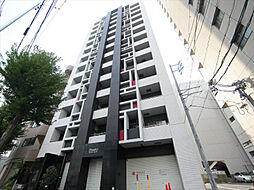 名古屋市東区葵３丁目