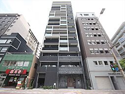 名古屋市東区東桜２丁目