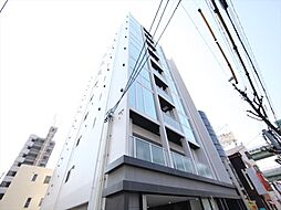 GKfanレジデンス黒川