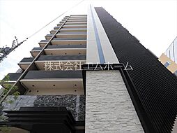 名古屋市中村区亀島１丁目