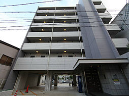 名古屋市熱田区沢下町