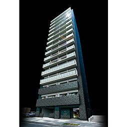 名古屋市熱田区外土居町