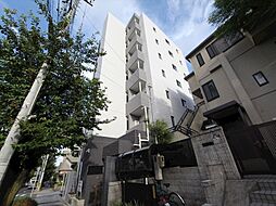 名古屋市瑞穂区大殿町１丁目