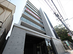 名古屋市瑞穂区大喜新町４丁目