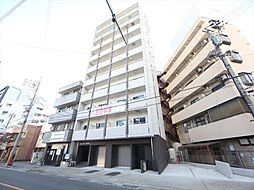 名古屋市北区山田１丁目