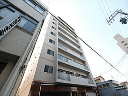 名古屋市西区新道１丁目