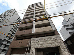 名古屋市西区名駅２丁目