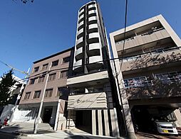 名古屋市中区新栄１丁目