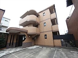 名古屋市昭和区北山本町１丁目