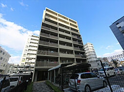 名古屋市東区葵１丁目