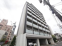 名古屋市瑞穂区駒場町２丁目