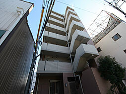 名古屋市中川区西日置２丁目