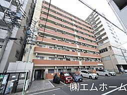 名古屋市熱田区大宝４丁目