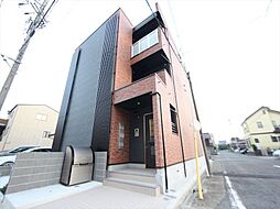 名古屋市瑞穂区土市町２丁目