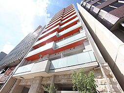 名古屋市東区葵１丁目