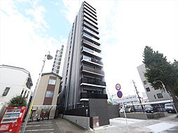 名古屋市中区橘２丁目