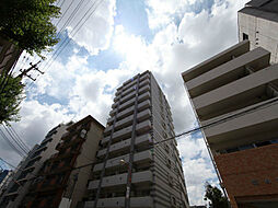 名古屋市中区千代田１丁目