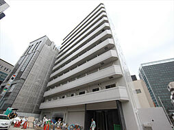 名古屋市東区東桜１丁目