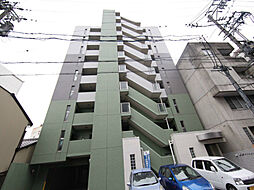 名古屋市東区泉３丁目