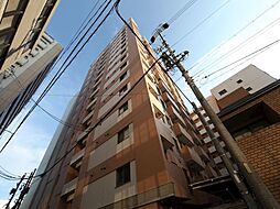 名古屋市中区松原３丁目