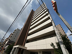 名古屋市中区富士見町