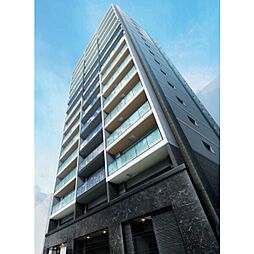 名古屋市中区上前津２丁目