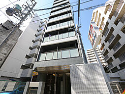 名古屋市東区東桜２丁目