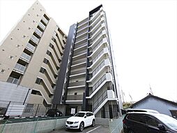 名古屋市西区則武新町３丁目