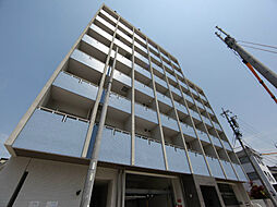 ルラシオン阿由知通