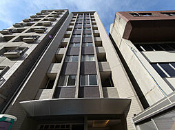 名古屋市東区泉１丁目