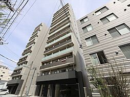 名古屋市中区平和１丁目