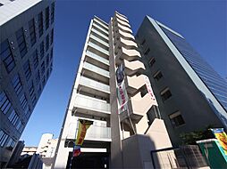 名古屋市東区徳川１丁目