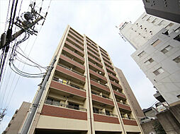 名古屋市中区正木４丁目