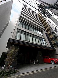 名古屋市東区葵３丁目