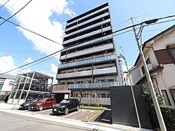 名古屋市瑞穂区神穂町