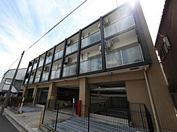 名古屋市瑞穂区駒場町４丁目