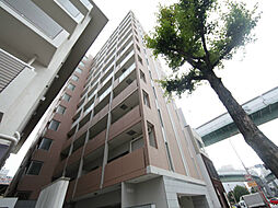 名古屋市東区泉２丁目