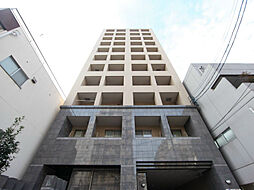 名古屋市中区富士見町